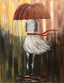Girl in Rain.jpeg