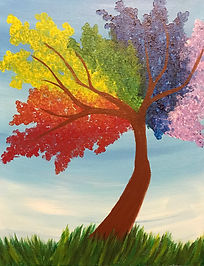 Raibow Willow Tree.jpeg