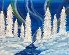 Fairy Snow Tree.jpeg