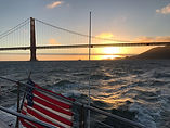 IMG_0460.jpeg