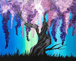 Wisteria Willow Tree.jpeg