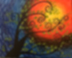 Whimsical Tree.jpeg