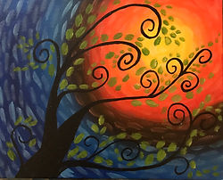 Whimsical Tree.jpeg