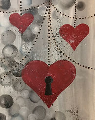 Easy Heart - Chains of Love.jpeg