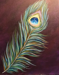 Peacock Feather.jpeg