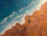 Wave on Beach.jpeg
