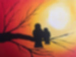 IMG_3368.jpeg