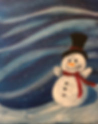 Flurry Snowman.jpeg