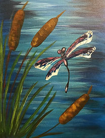 Dragonfly Pond.jpeg