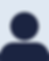Wir packen es an! (2).png