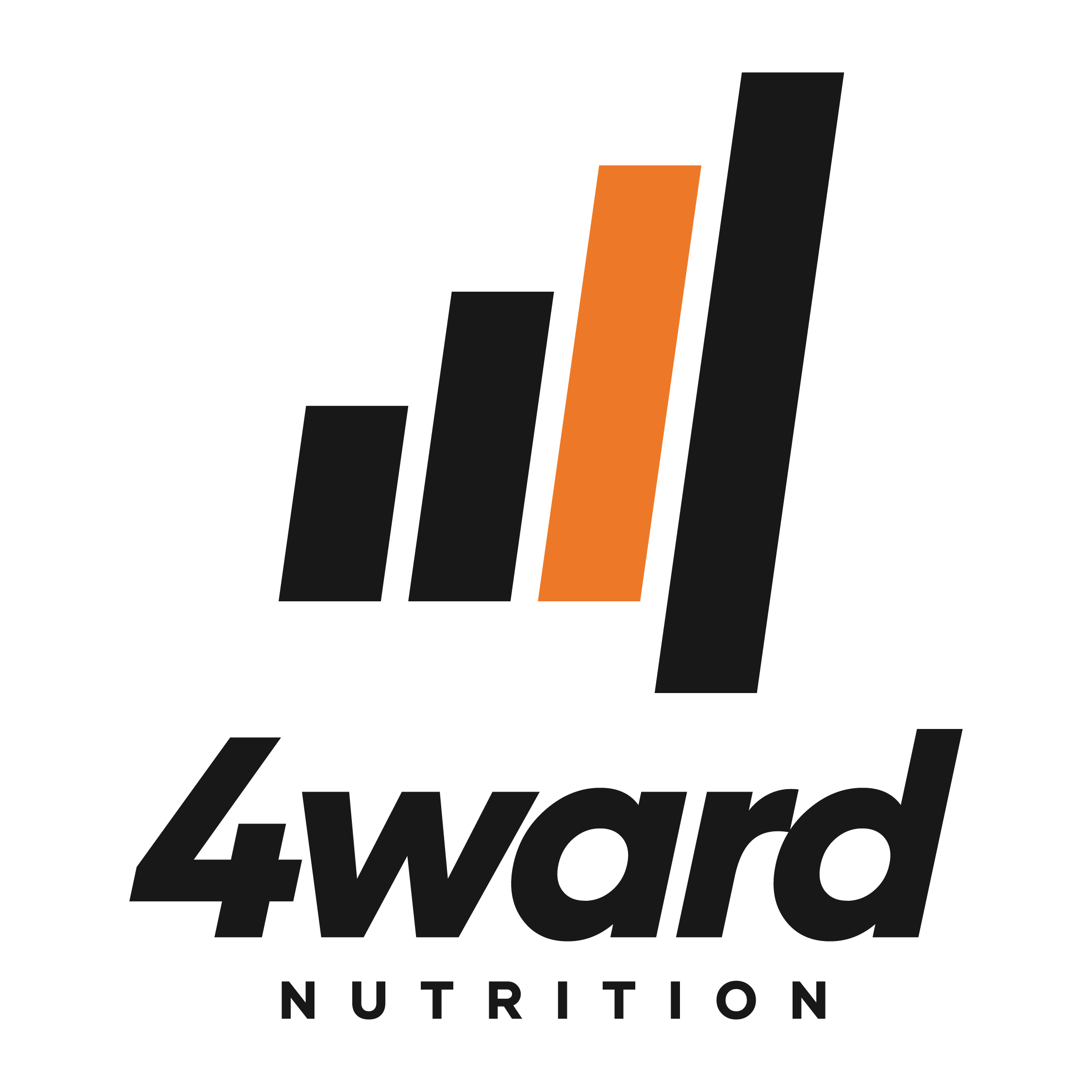 4WardNutrtitionFinalBlkOrAI.png