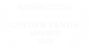PANDA_Laurels_WHITE.png