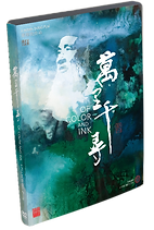 DVD.png