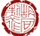 Karen 设计.png