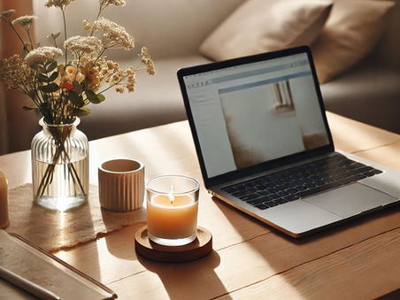 consapevolezza finanziaria