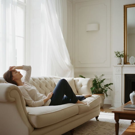 Procrastinazione: come smettere di rimandare senza forzarti
