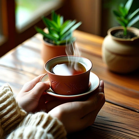 Mindfulness: Origini, Significato e Benefici di una Pratica Millenaria