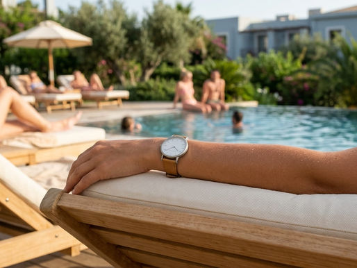 Come prepararsi al rientro dalle vacanze: cosa decidere nelle ultime due settimane d'estate