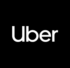 Navigating Change: The Impact of Uber and E-Hailing on Informal Taxi Routes in the Global South