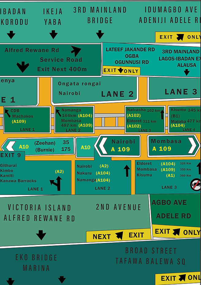 final routes export.jpg
