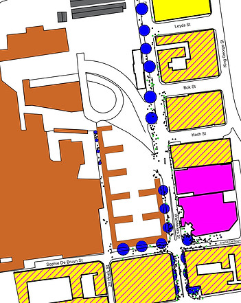 wnadreas land use_page-0001.jpg