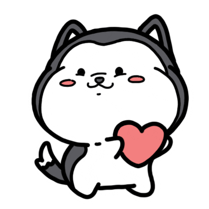 giphy2.gif