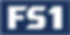 1200px-2015_Fox_Sports_1_logo.svg.png