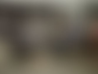 Odszedł Rajmund Wodkowski