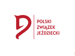 Seminaria licencyjne Sędziów, Komisarzy, Gospodarzy Toru, Delegatów Technicznych oraz kurs podstawowy dla sędziów w POWOŻENIU 28-30.11.2025r. odbędą się w Lando.
