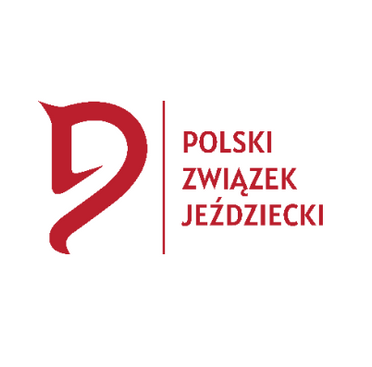 Seminaria licencyjne Sędziów, Komisarzy, Gospodarzy Toru, Delegatów Technicznych oraz kurs podstawowy dla sędziów w POWOŻENIU  28-30.11.2025r. odbędą się w Lando.