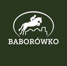 Mistrzostw Europy H-4 w 2027r. odbędą się w Baborówku!!!