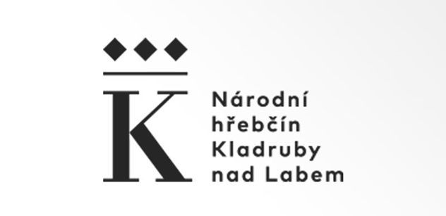 Kladruby nad Labem (CZE)