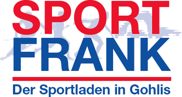 Sport Frank, Georg-Schumann-Straße 58,  04155 Leipzig