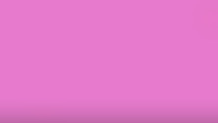 Rückblick auf unser Eltern-Kind-Turnier 🎾