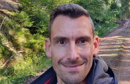 Hoffnung auf Weiterentwicklung – Unser Vorstandsvorsitzender im Interview