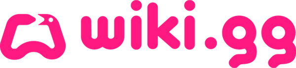 wiki.gg logo