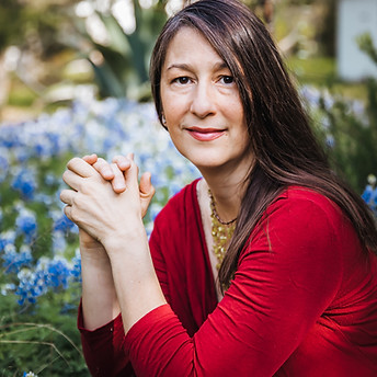 v Photo - Virginia Wittebort.jpg