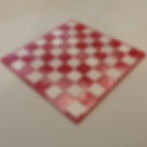 Thumbnail: Princess (Chess set)