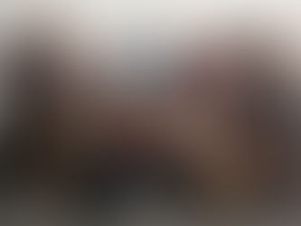 Improv with Second City alums Bill Chott, BJ Lange at SAG Conservatory