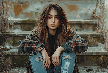 AdobeStock_921503350.jpeg
