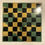 Thumbnail: Loki (Chess Set)