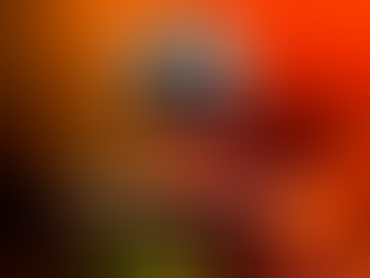 Directing intensive with Peter Markham at Sundance Collab