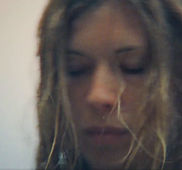 daughter_OPgvX8pEU2eMNzB4n3vb.jpg
