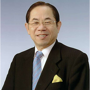 図1.png