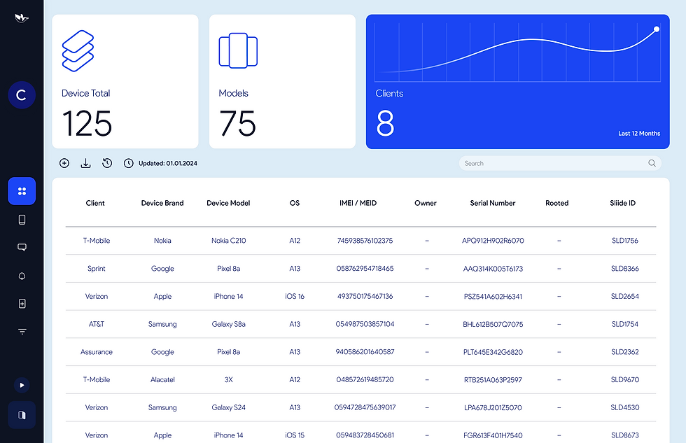 Dashboard - collapsed.png
