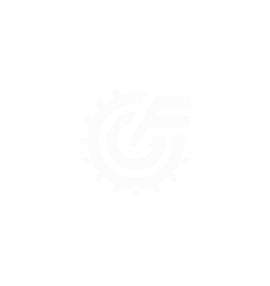 Client logos 20.png