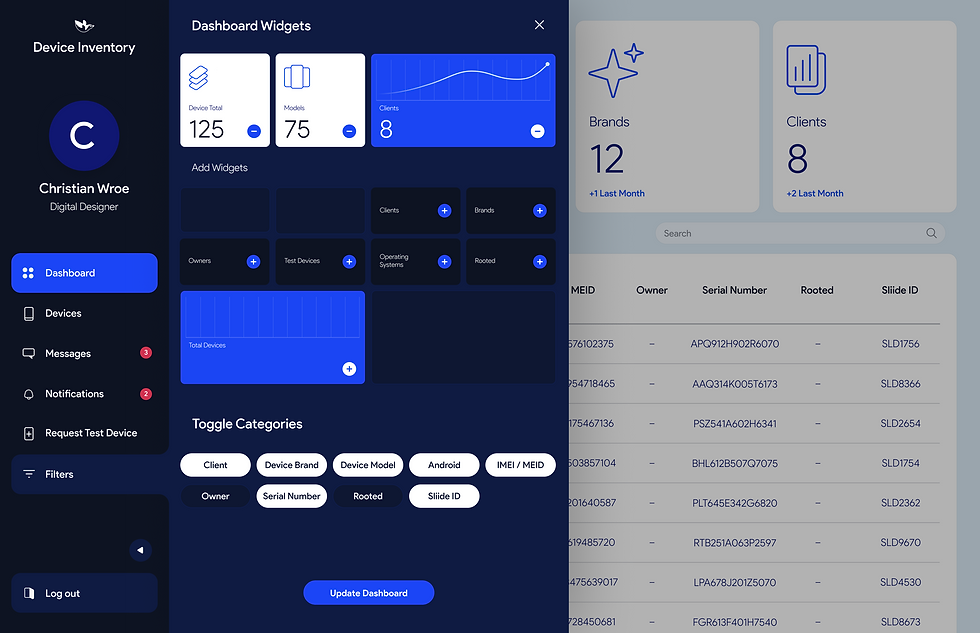 Dashboard - Filters.png
