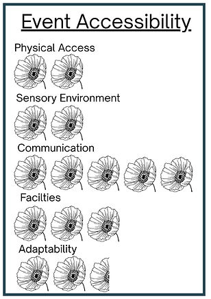 Rage Room Event Accessibility .jpg