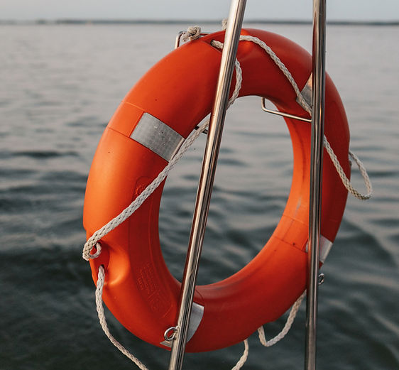 Lifebuoy_edited.jpg