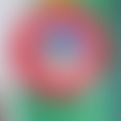 Participé de un concurso online!